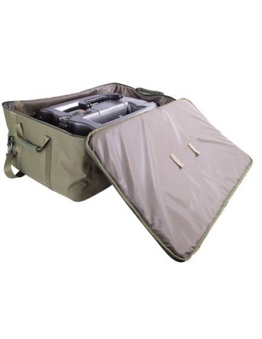 Trakker NXG bait boat bag large