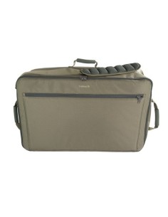 Trakker NXG bait boat bag large 2