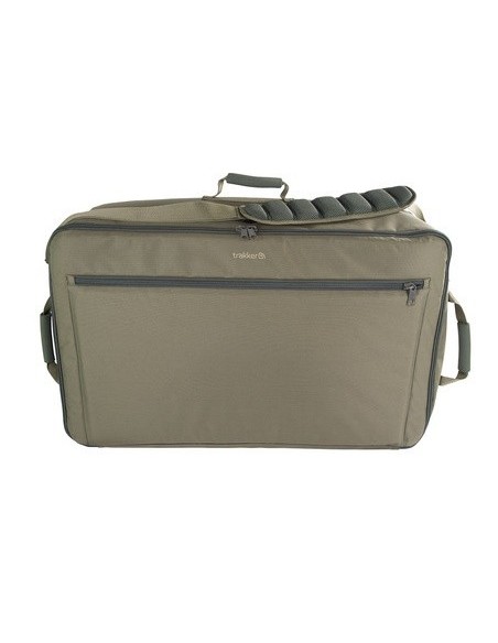 Trakker NXG bait boat bag large