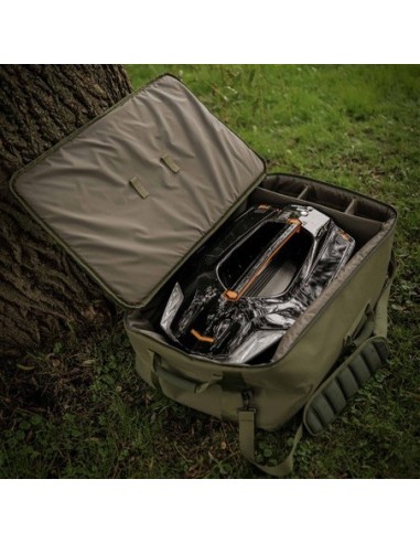 Trakker NXG bait boat bag large