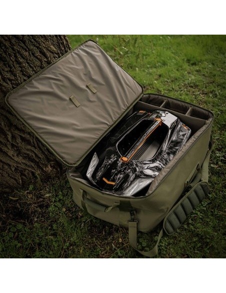 Trakker NXG bait boat bag large