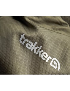 Trakker saco dormir big snooze + smooth 2