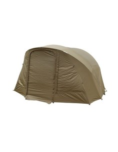Fox r-series covertor 1 man XL khaki