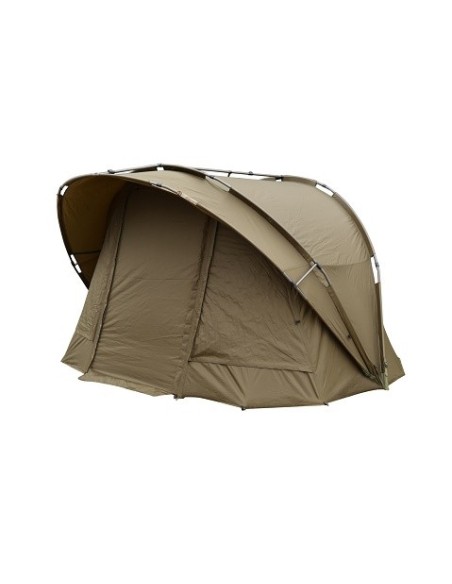 Fox r-series bivy XL 1 man khaki