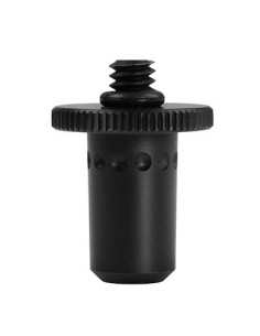 Fox black label adaptor camara