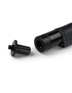 Fox black label adaptor camara 2