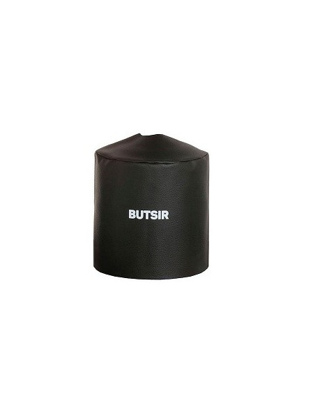 Butsir funda bombona 2.8kg