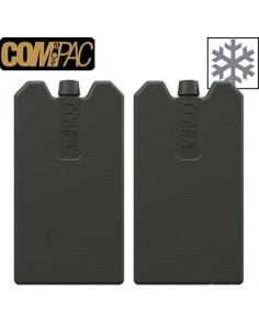 Korda compac cools pack 2unds