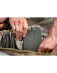 Korda compac cools pack 2unds 2