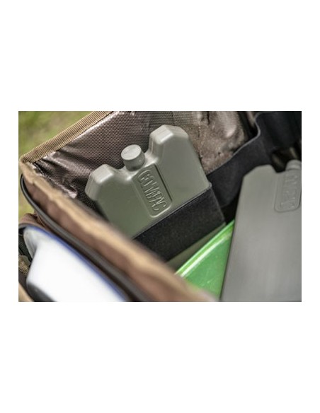 Korda compac cools pack 2unds