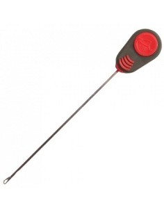 Korda needle heavy pva stick