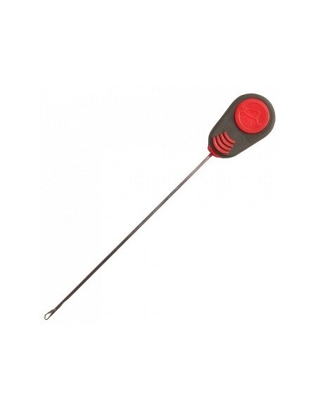 Korda needle heavy pva stick