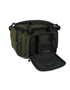 Fox r-series cooler food bag two person 2