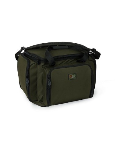 Fox r-series cooler food bag two person