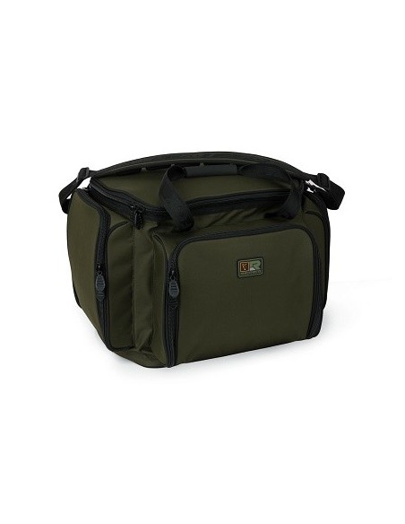 Fox r-series cooler food bag two person