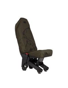 Nash fundas car seat covers 2unds