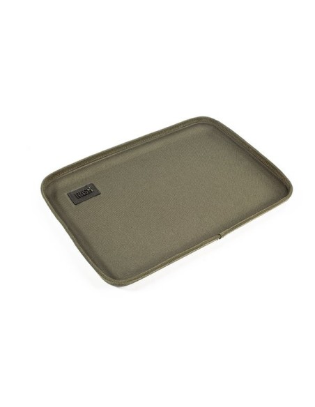 Nash NEW bivvye tray large