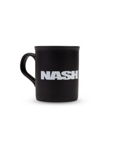 Nash taza bait mug