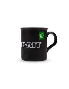 Nash taza bait mug 2