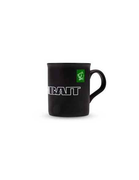 Nash taza bait mug