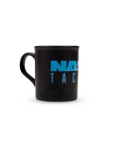 Nash taza tackle mug