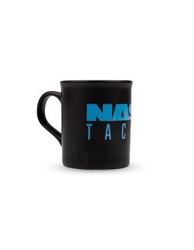Nash taza tackle mug