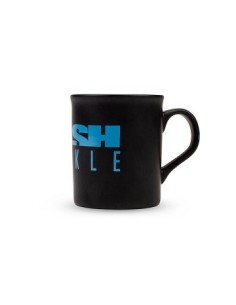 Nash taza tackle mug 2