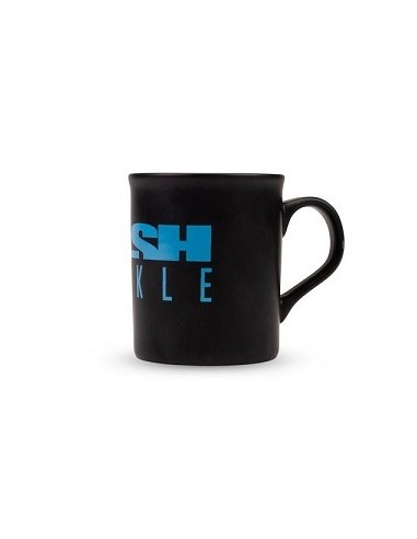 Nash taza tackle mug