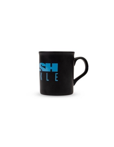 Nash taza tackle mug