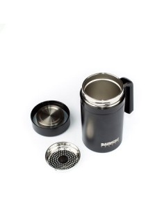 Nash tazathermal mug