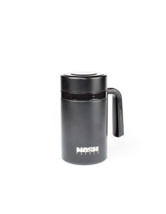 Nash tazathermal mug 2