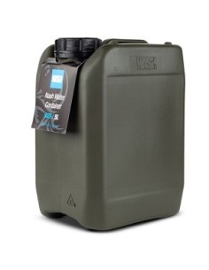 Nash garrafa water container 5l