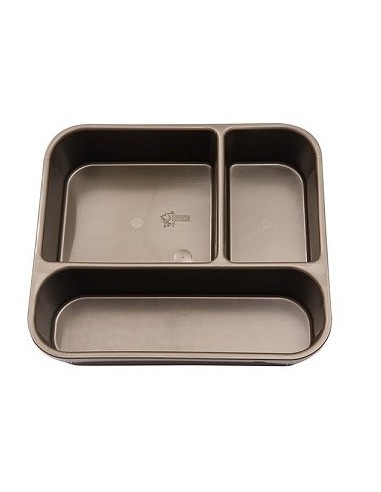 Nash bandeja utility tray bucket 17l