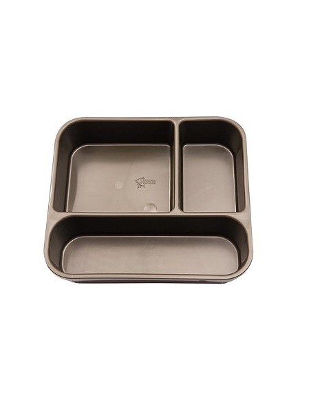 Nash bandeja utility tray bucket 17l