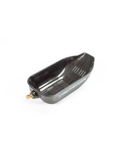 Nash cuchara particule spoon con mango 2