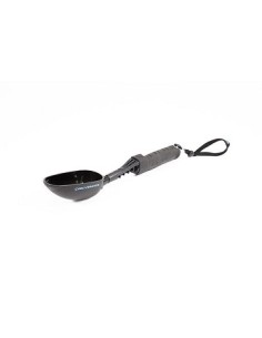 Nash cuchara midi spoon con mango
