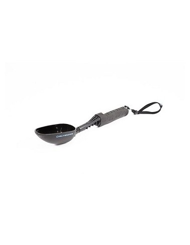 Nash cuchara midi spoon con mango