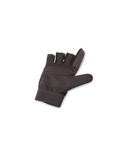 Nash guante cansting glove derecho 2