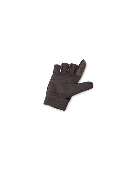 Nash guante cansting glove derecho