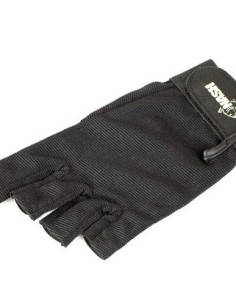 Nash guante cansting glove izquierdo