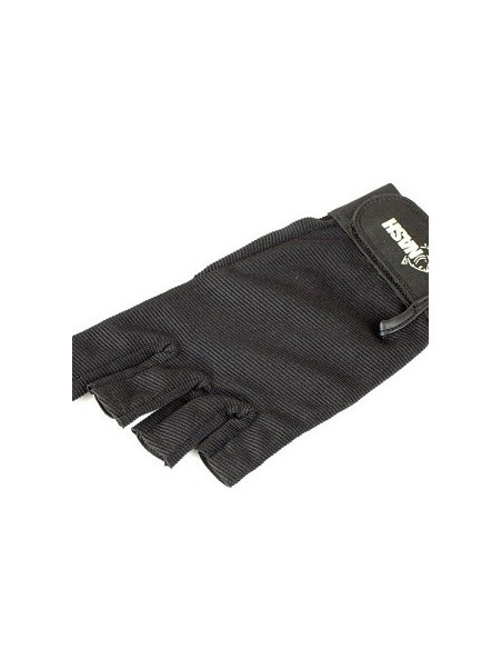 Nash guante cansting glove izquierdo