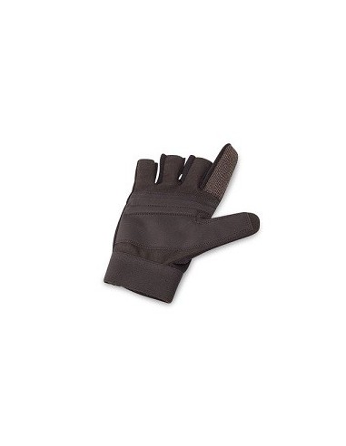 Nash guante cansting glove izquierdo