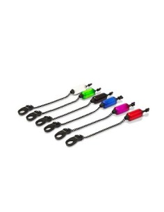 Nash bobbin kit large azul 1und