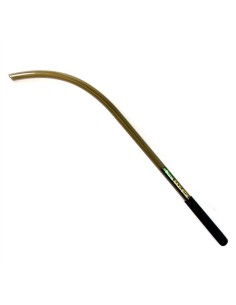 Korda eazi stik 20mm