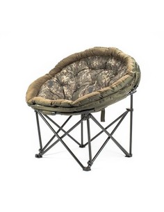 Nash silla indulgence moon chair 2