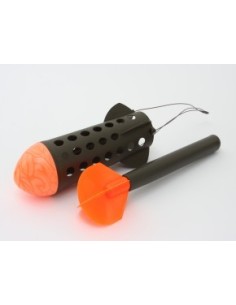 Korda skyraider & marker float