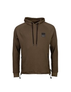 Nash lightweight hoody talla XXL