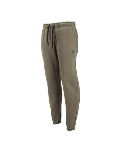 Nash NEW jogger green talla 12-14 años