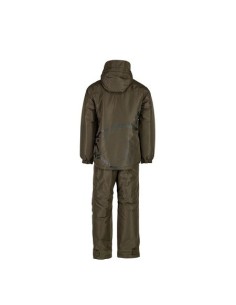 Nash traje frio artic suit talla XXL 2