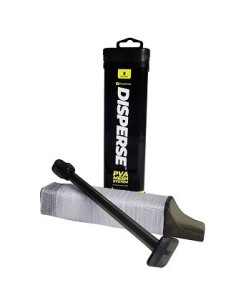 Ridgemonkey tubo dispenser pva wide 30mm +5m
